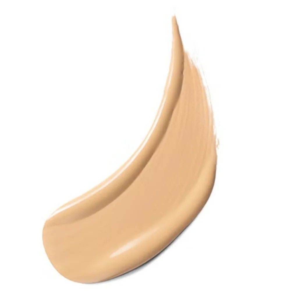 ESTEE LAUDER 1C Light (Cool) Double Wear Stay-In-Place Flawless Concea…